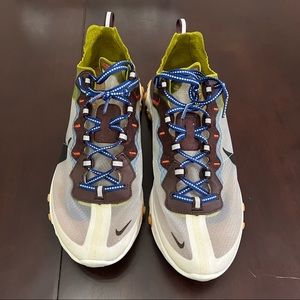 Nike React - Mens
